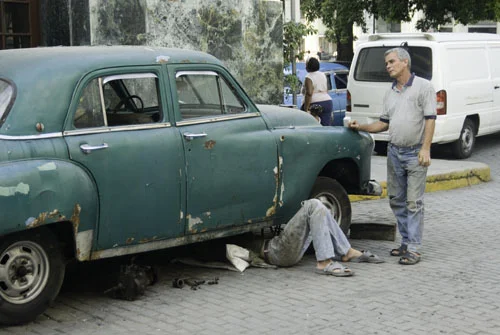 cuba-01.jpg