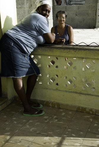 cuba-03.jpg