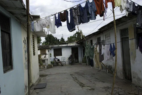 cuba-05.jpg