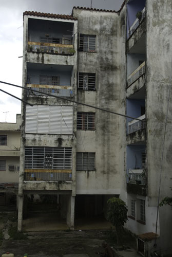 cuba-06.jpg