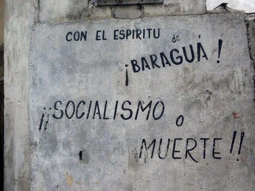 cuba-08.jpg