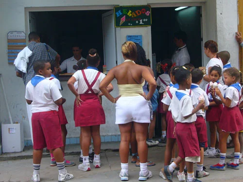 cuba-11.jpg