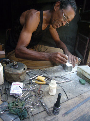 cuba-19.jpg
