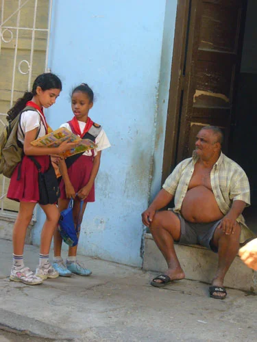 cuba-18.jpg