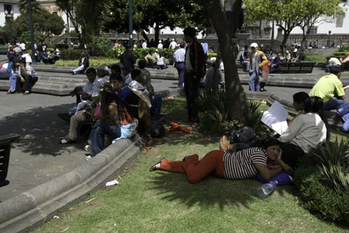 ecuador-05.jpg