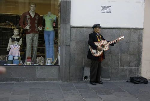 ecuador-07.jpg