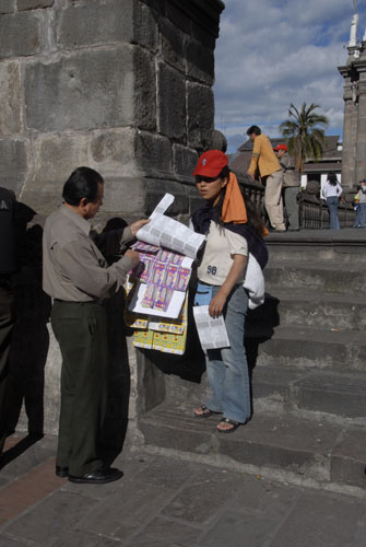 ecuador-08.jpg