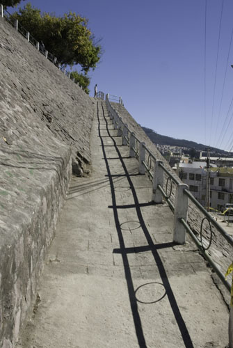 ecuador-10.jpg