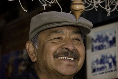 ecuador-14.jpg