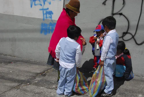 ecuador-17.jpg