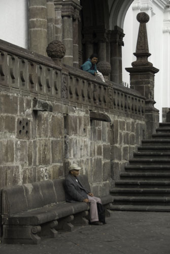 ecuador-18.jpg
