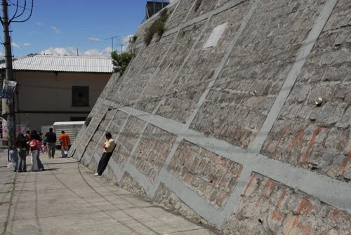 ecuador-19.jpg