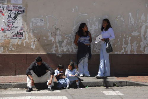 ecuador-22.jpg