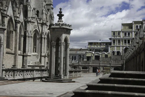 ecuador-26.jpg