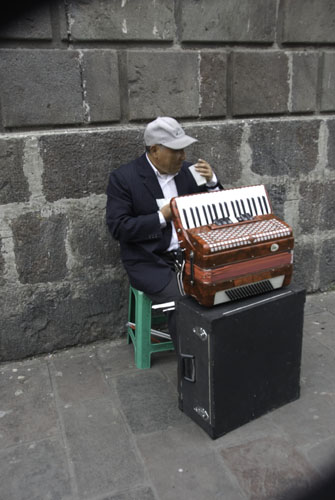 ecuador-27.jpg