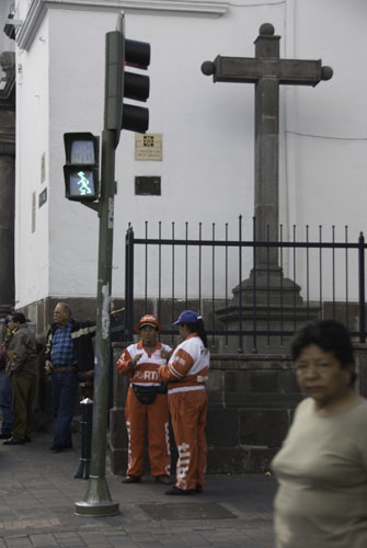 ecuador-34.jpg