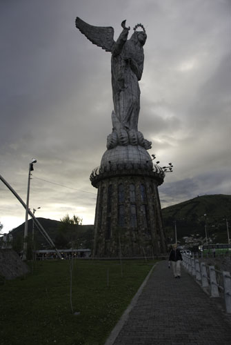 ecuador-50.jpg