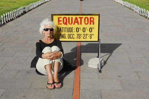 ecuador-54.jpg