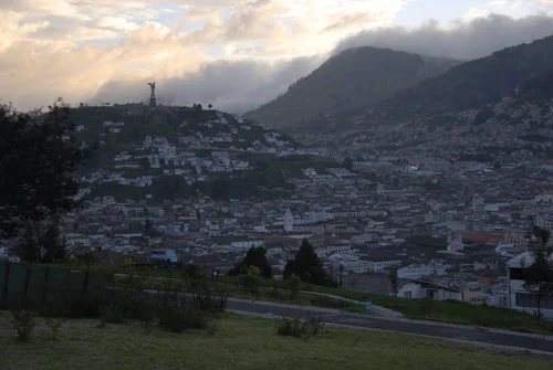 ecuador-57.jpg