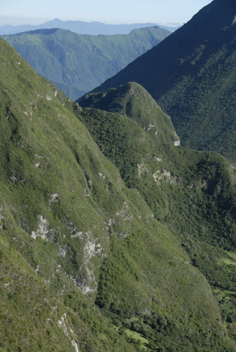 ecuador-59.jpg