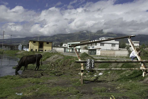 ecuador-61.jpg
