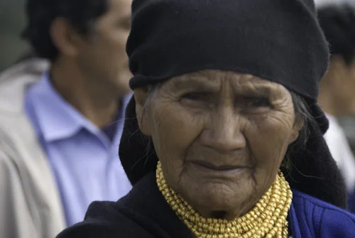 ecuador-69.jpg