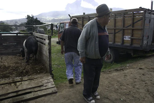ecuador-72.jpg