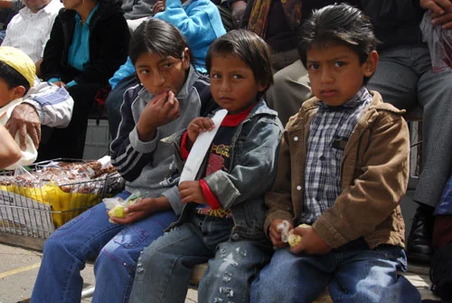 ecuador-73.jpg