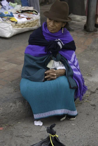 ecuador-80.jpg