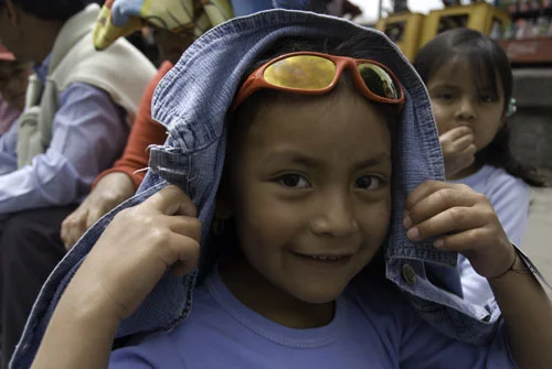 ecuador-82.jpg
