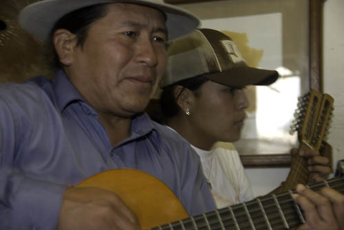 ecuador-94.jpg