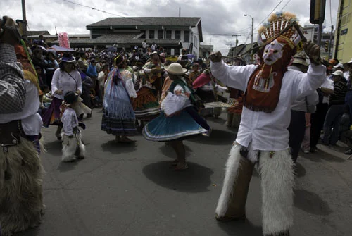 ecuador-93.jpg