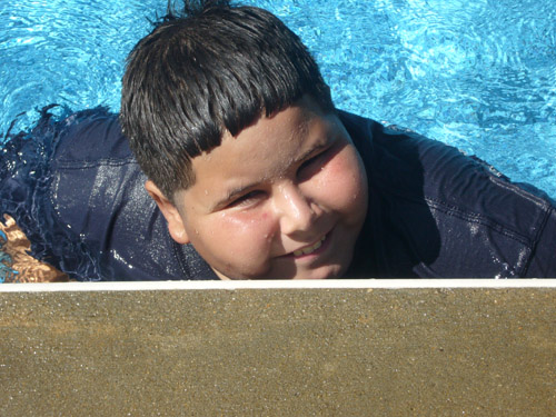 2007 August Kids in Vineyard_0097.jpg