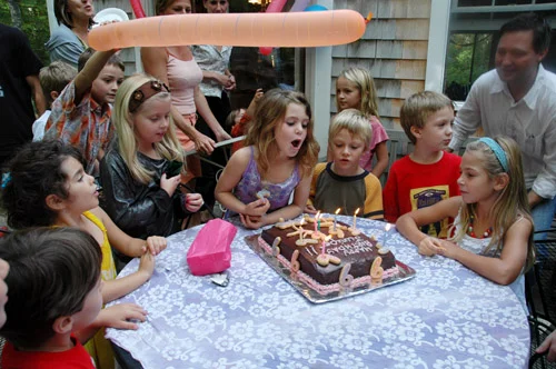 Juniper's Birthday, Miles 10-9-04 022.jpg