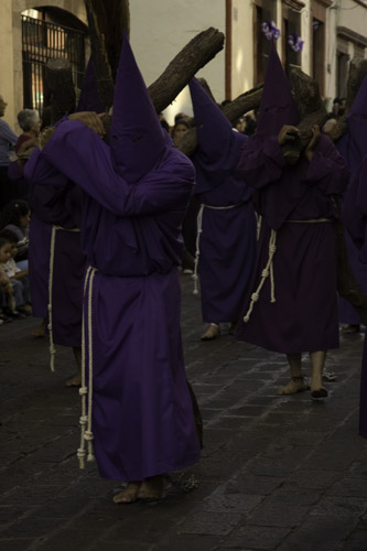 DSC_5270.jpg