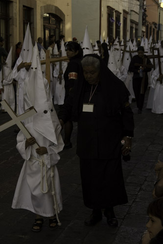 DSC_5240.jpg
