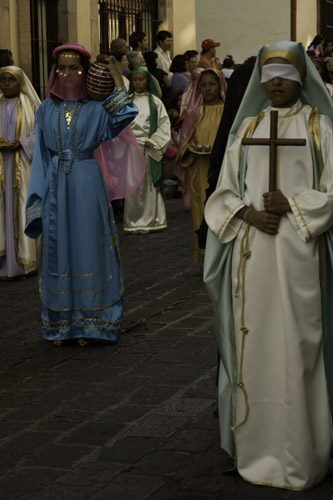 DSC_5206.jpg