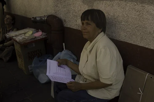021mexico.jpg