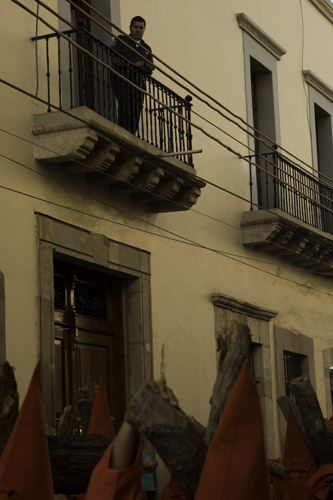 018mexico.jpg