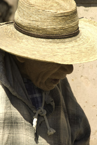 017mexico.jpg