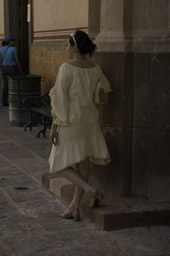 013mexico.jpg