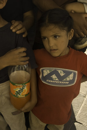 012mexico.jpg