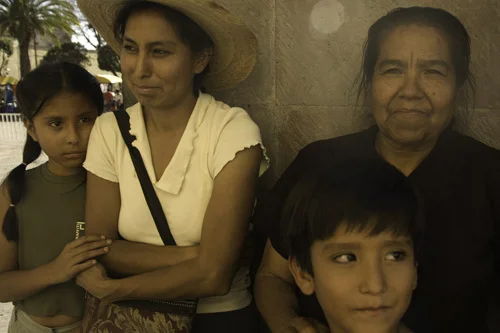 005mexico.jpg