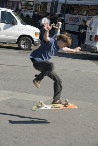 nyc04.jpg