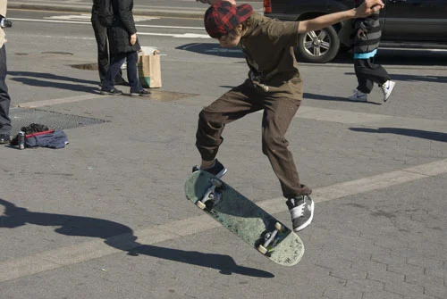nyc06.jpg
