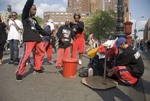 nyc08.jpg