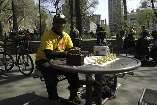 nyc10.jpg