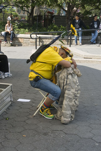 nyc11.jpg
