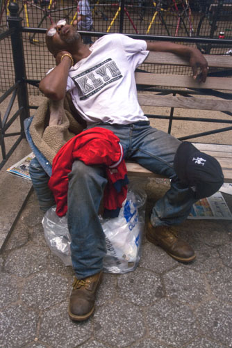 nyc19.jpg