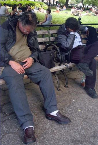 nyc24.jpg